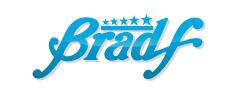 logo_bradf.png